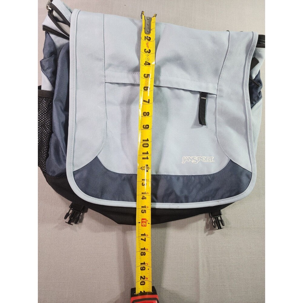 canvas backpacks with leather for women And Backpack Hiking Backpack Waxed Canvas Backpack Laptop Compartment and army green CUSTOM FLY FISHING REELS Combo:MH - Lexa HD 300 new-styles-added